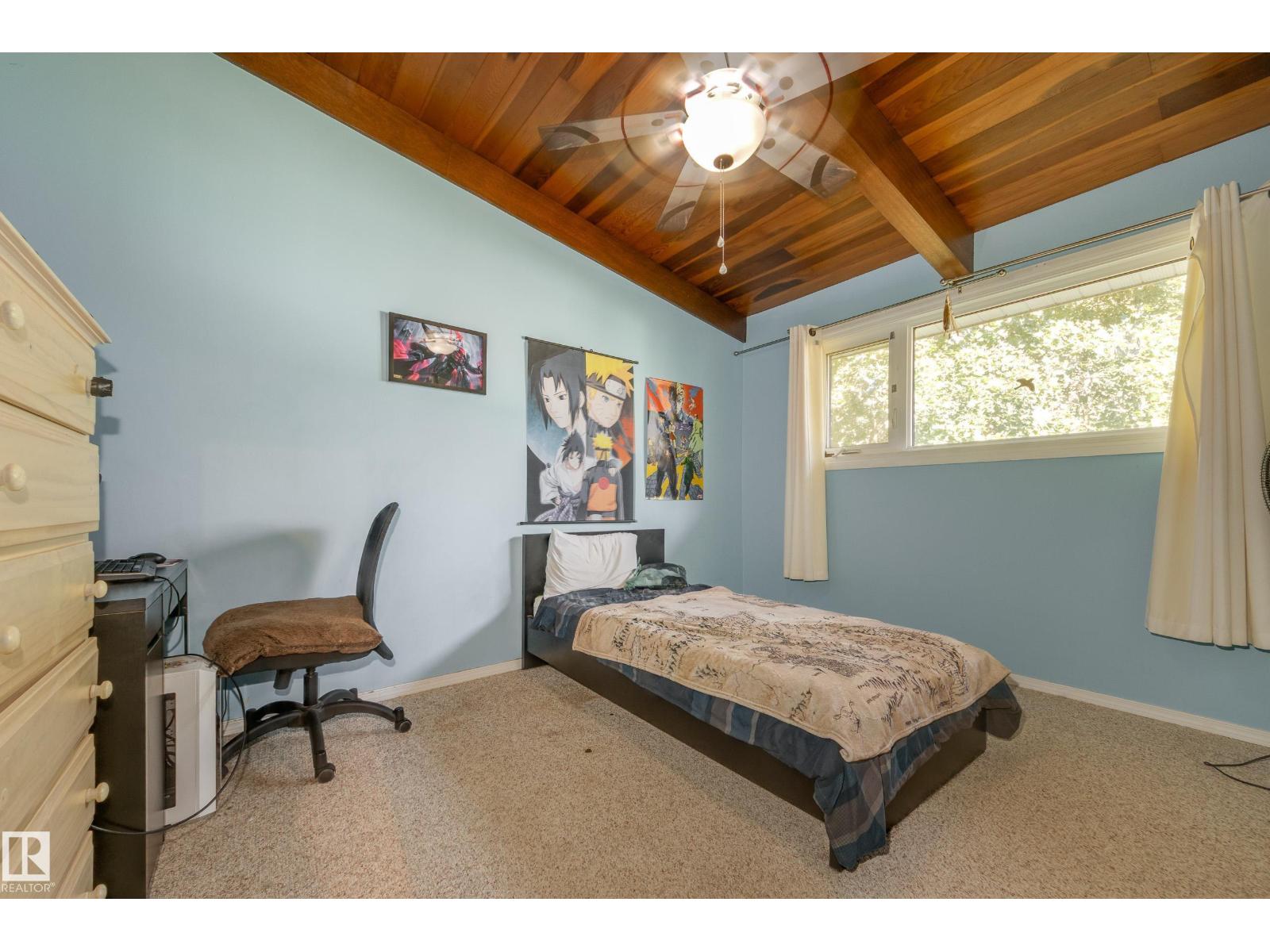 #253 52313 RGE ROAD 232 - 21