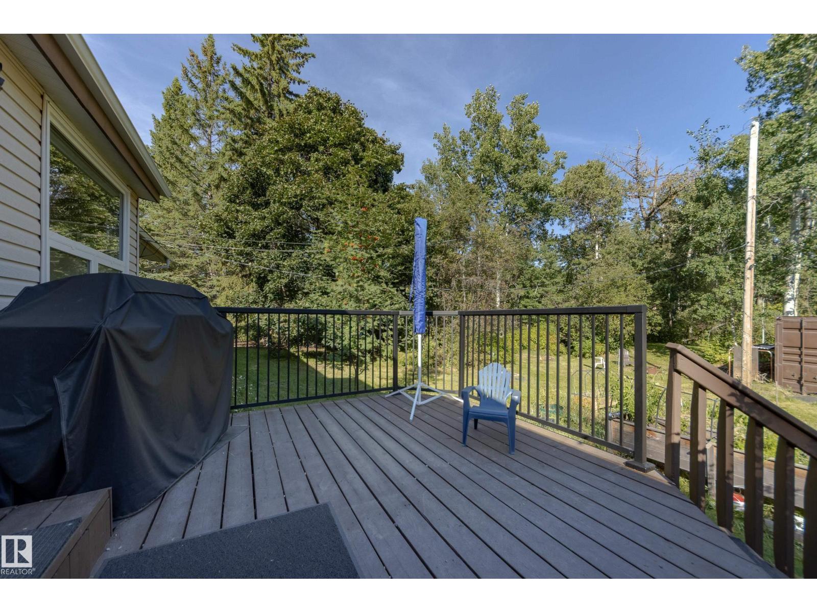 #253 52313 RGE ROAD 232 - 4