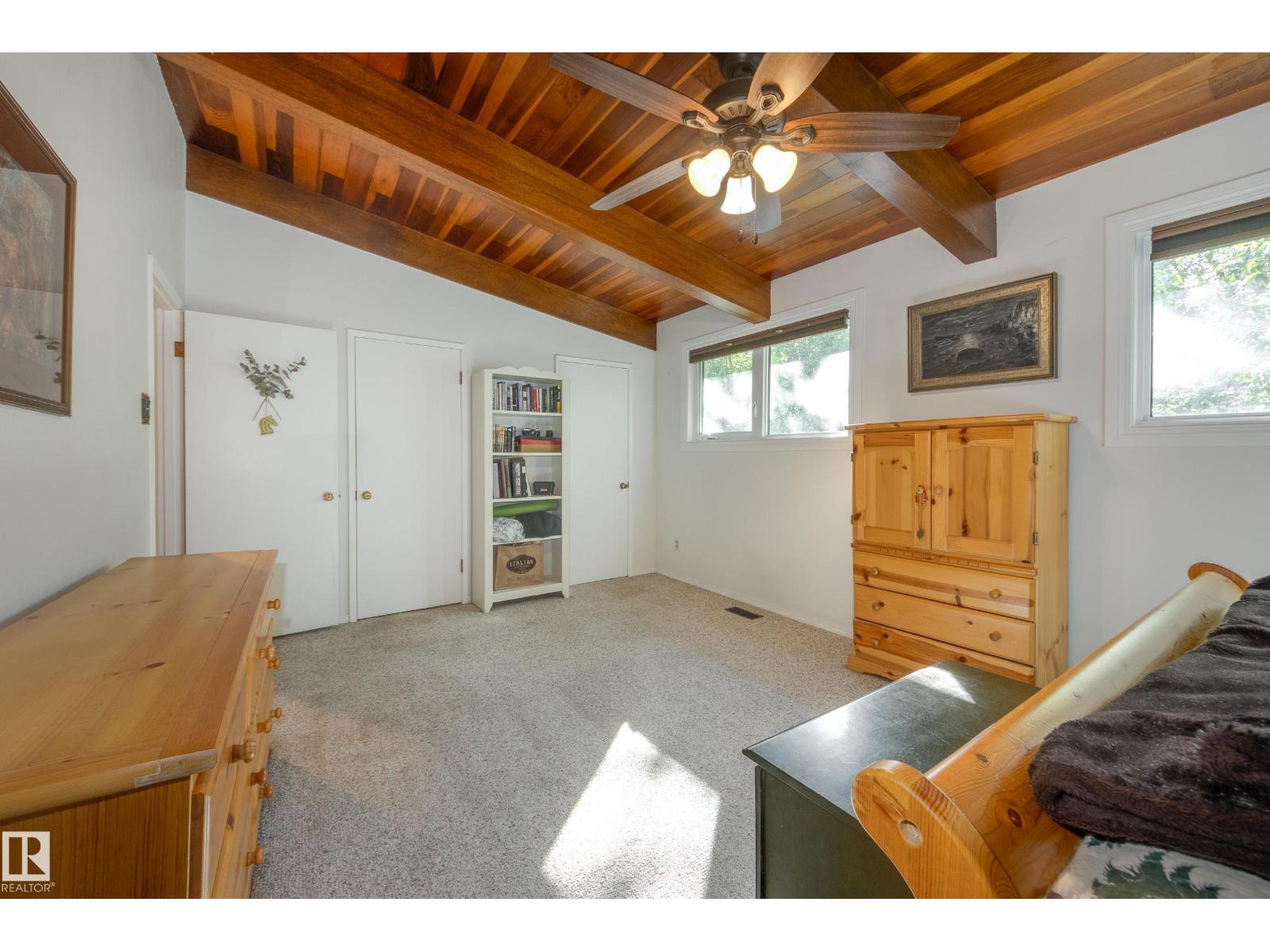 #253 52313 RGE ROAD 232 - 20