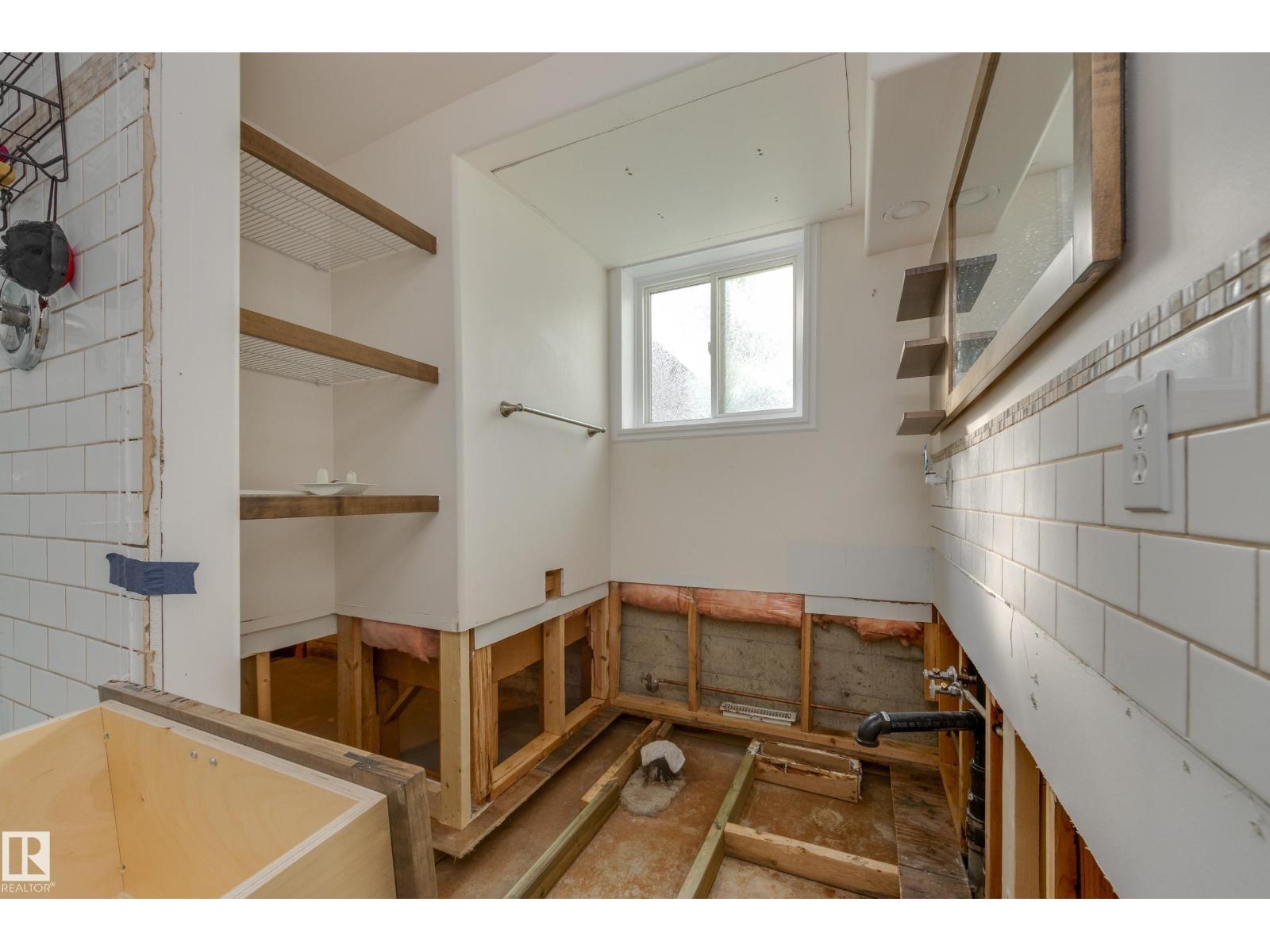 #253 52313 RGE ROAD 232 - 30