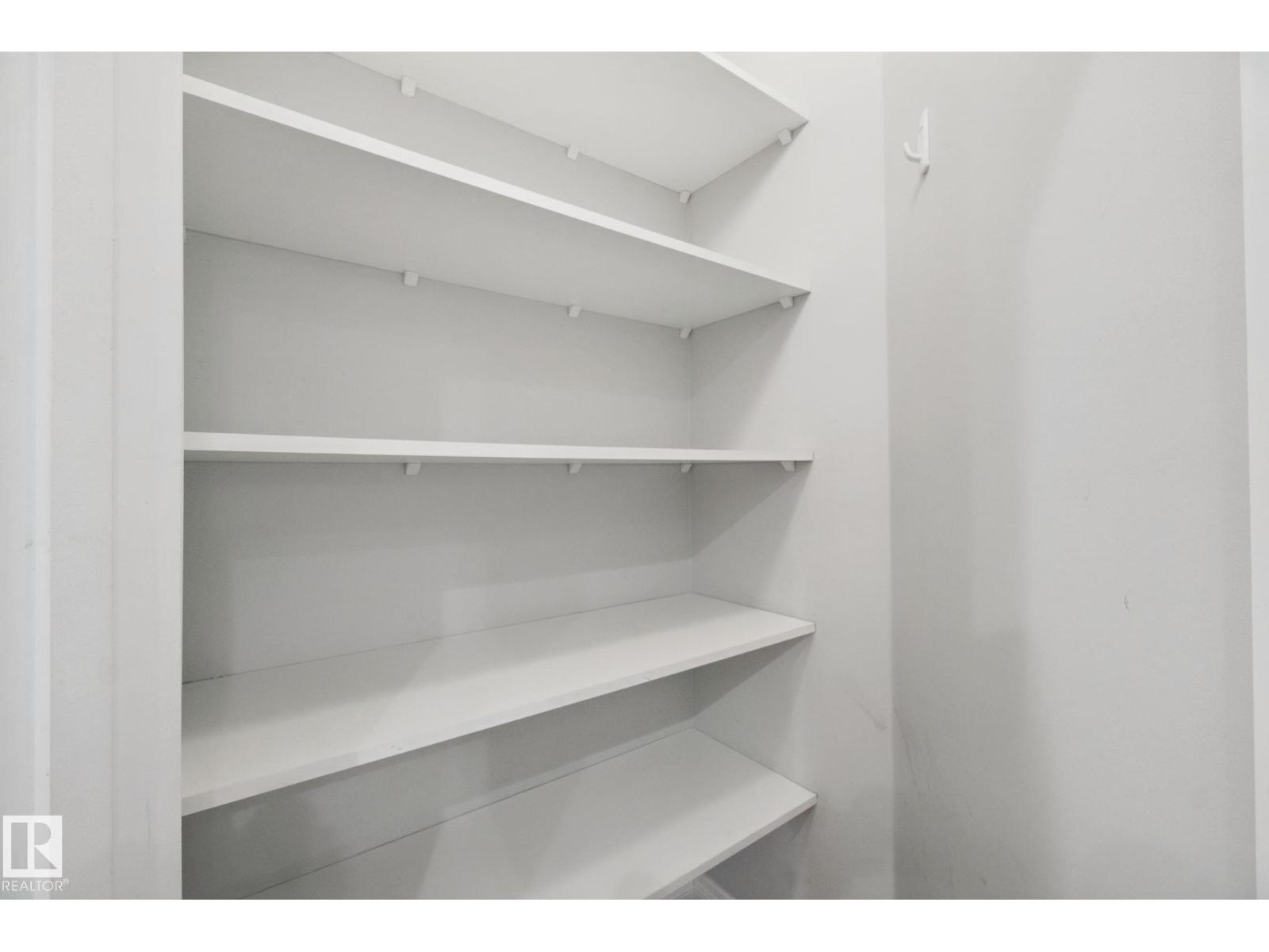 #203 10178 117 ST NW - 19