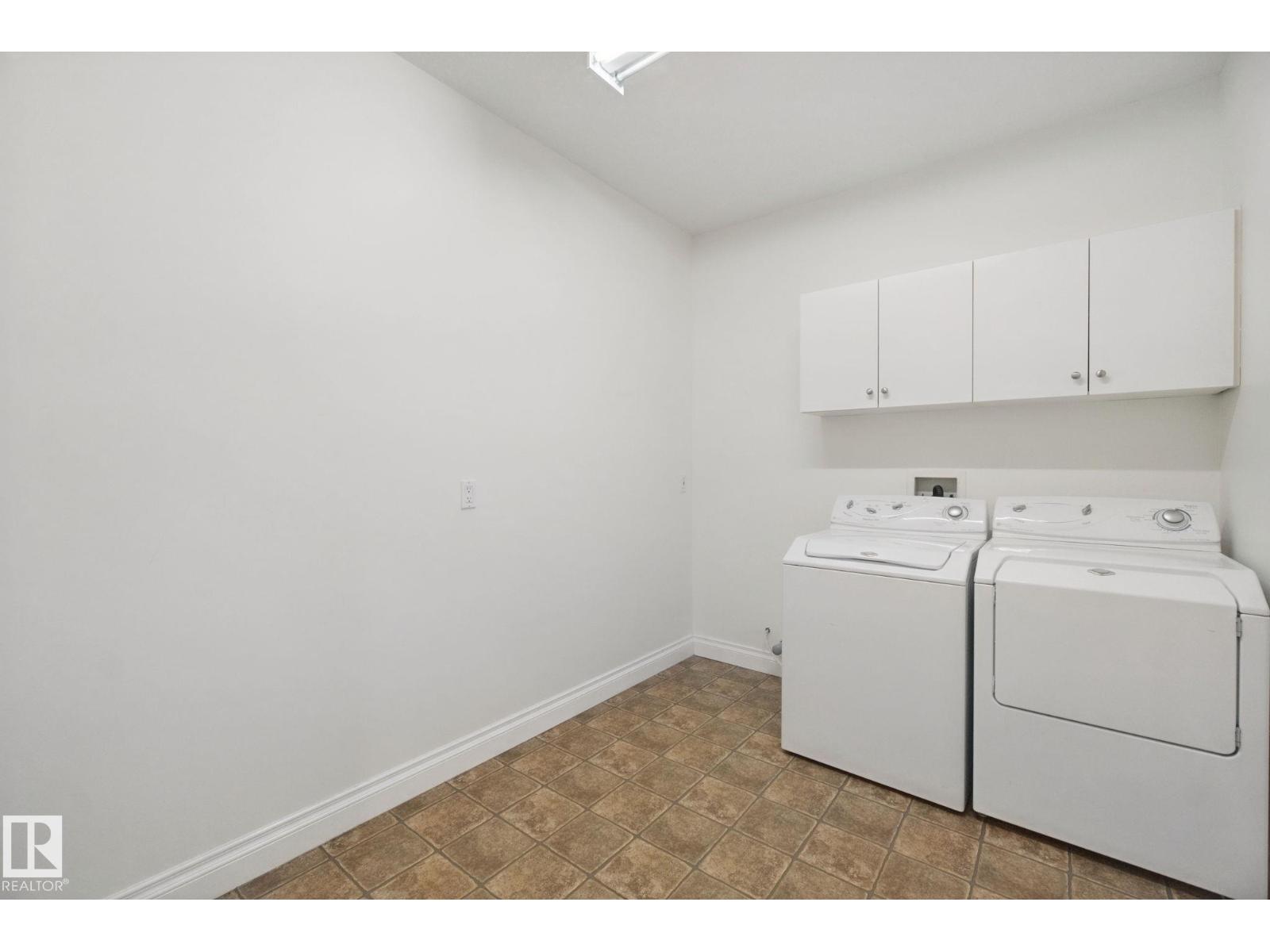 #203 10178 117 ST NW - 30