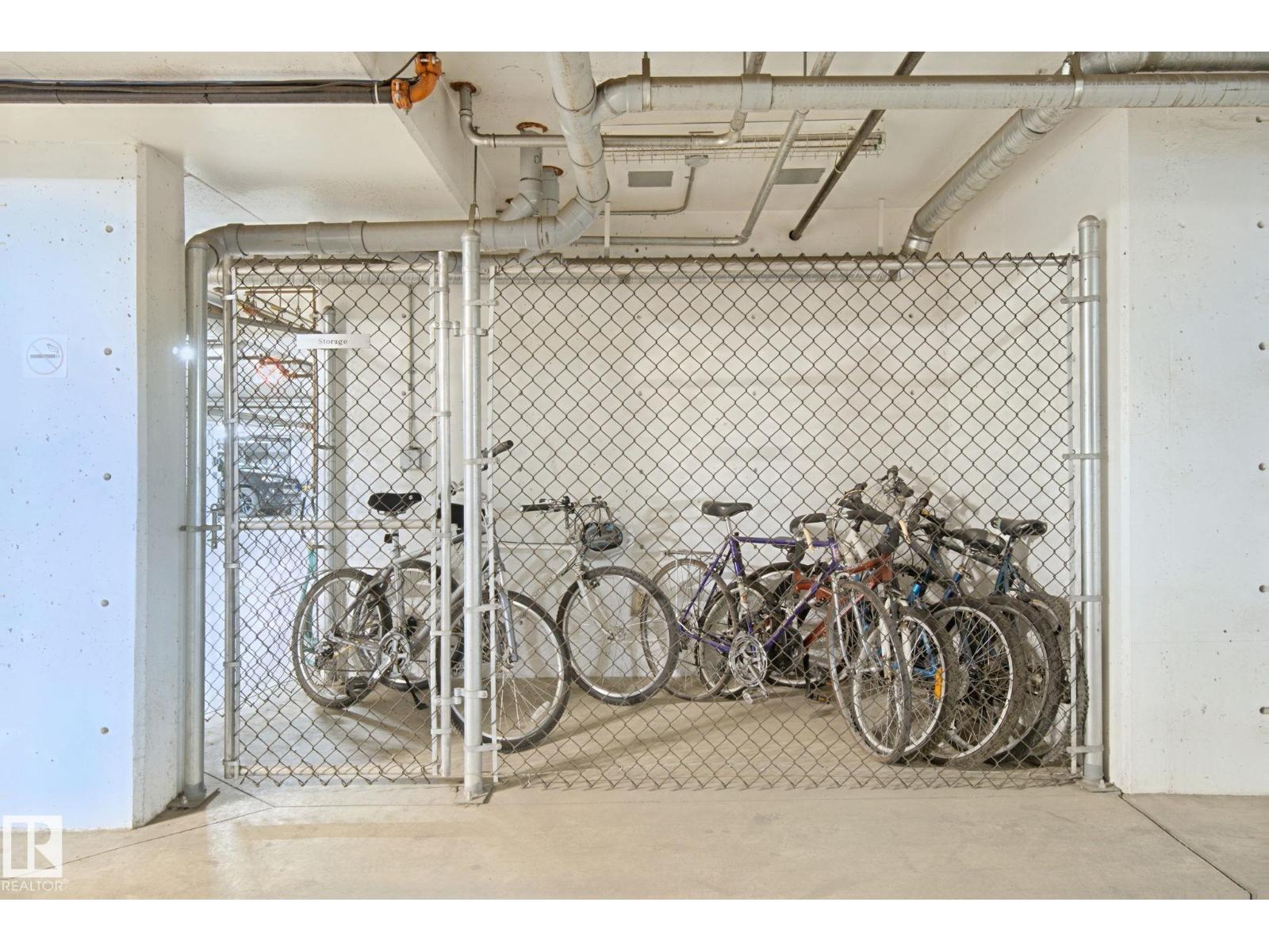 #203 10178 117 ST NW - 46