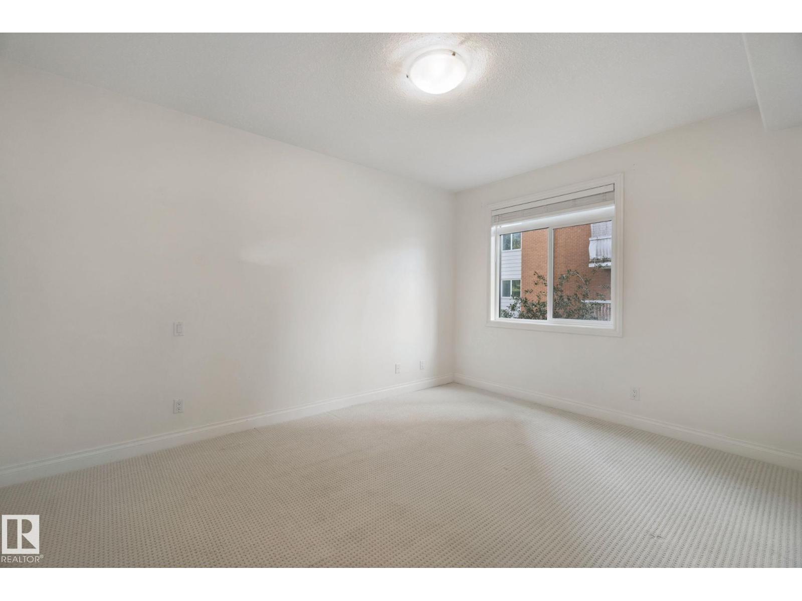#203 10178 117 ST NW - 20