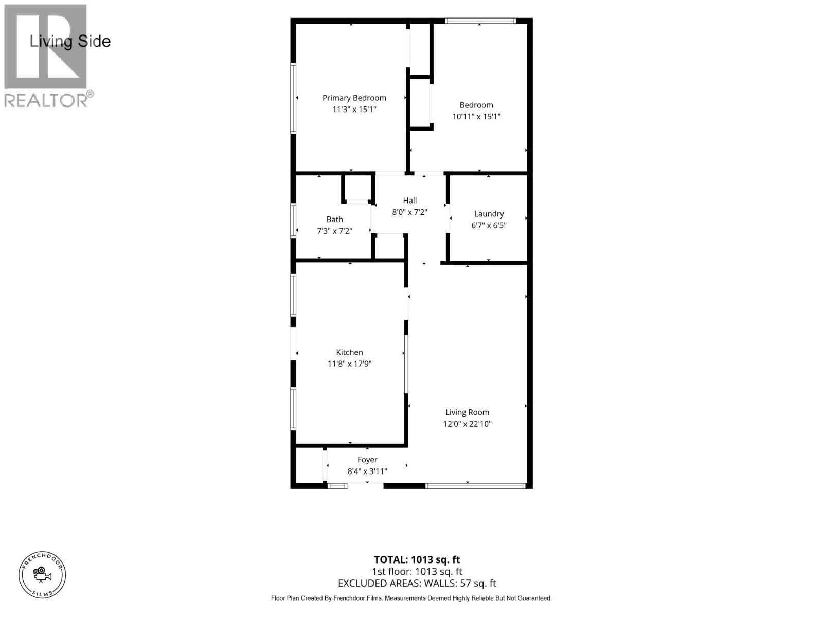 1735 Quilchena Avenue - Image 3