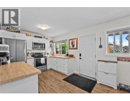 1735 Quilchena Avenue, Merritt, BC V1K1B8 Photo 16