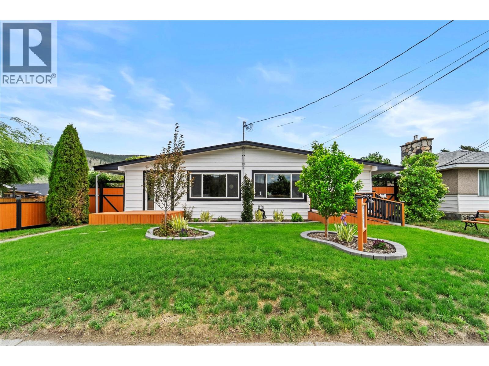 Property for sale at 1735 Quilchena Avenue