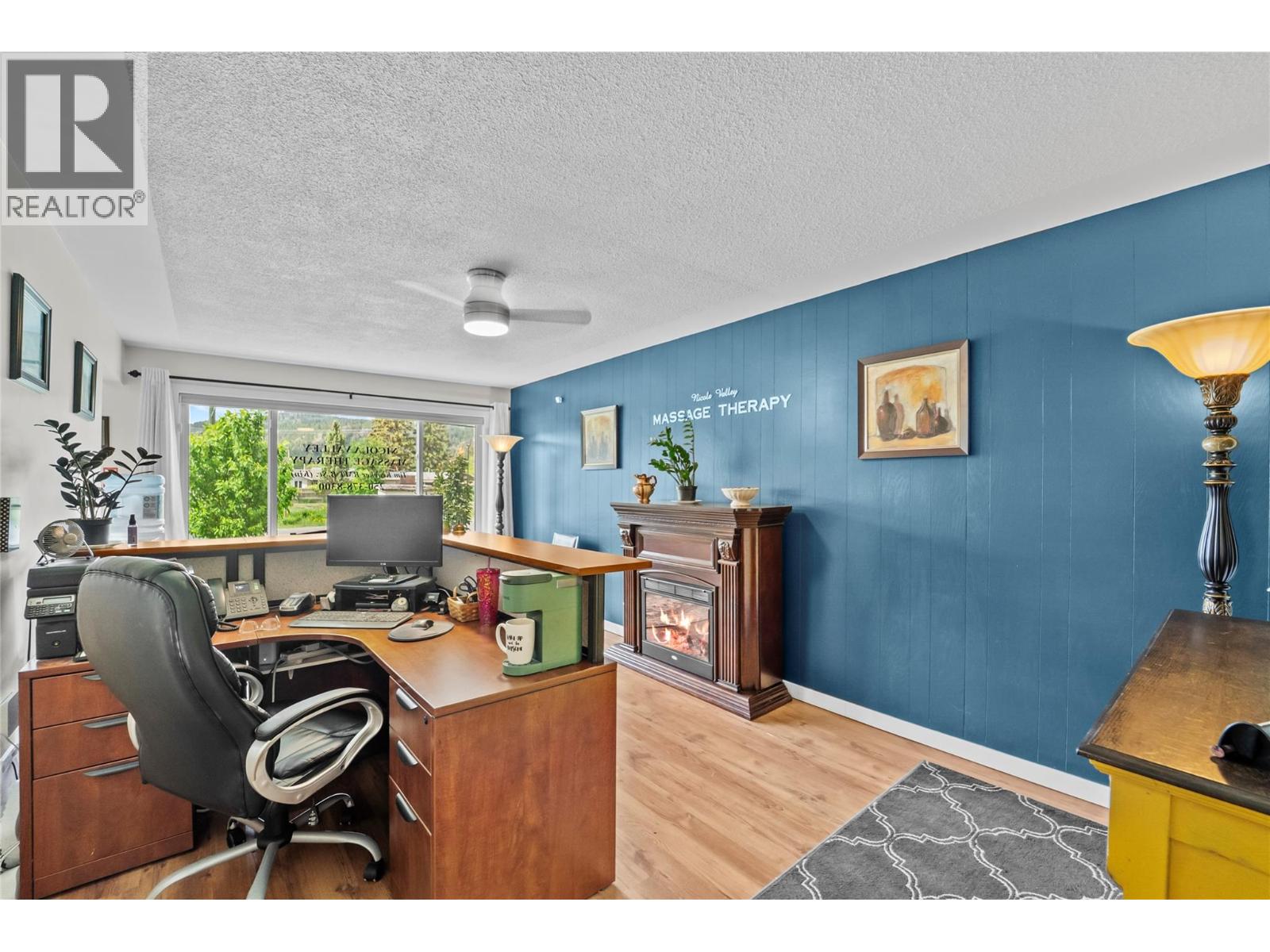 1735 Quilchena Avenue - Image 23
