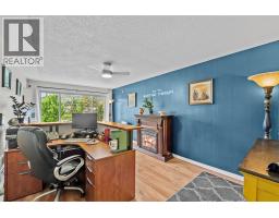 1735 Quilchena Avenue, Merritt, BC V1K1B8 Photo 23