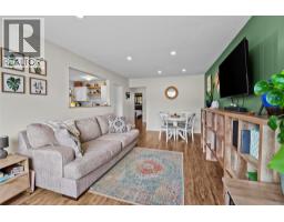 Foyer - 1735 Quilchena Avenue, Merritt, BC V1K1B8 Photo 6
