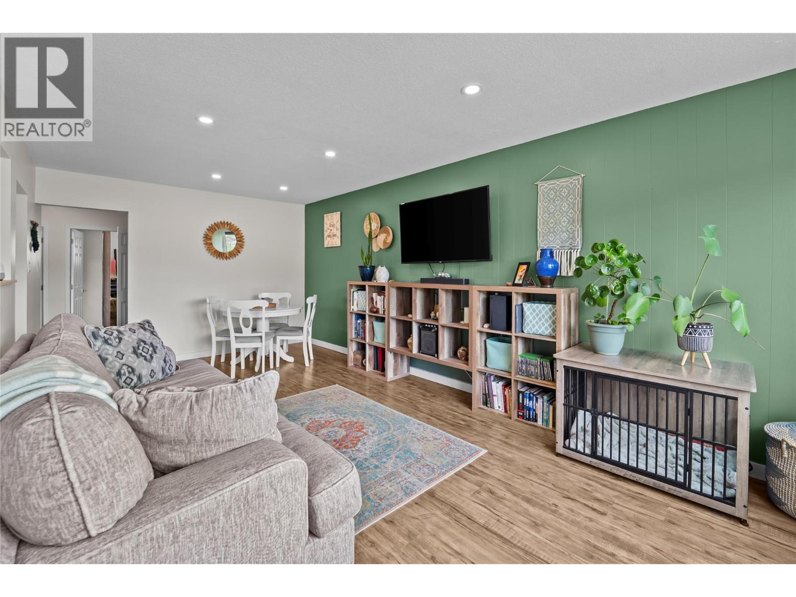1735 Quilchena Avenue - Image 5