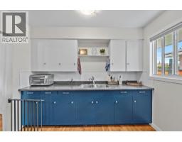 1735 Quilchena Avenue, Merritt, BC V1K1B8 Photo 28