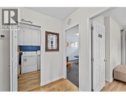 1735 Quilchena Avenue, Merritt, BC V1K1B8 Photo 26
