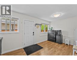 1735 Quilchena Avenue, Merritt, BC V1K1B8 Photo 27
