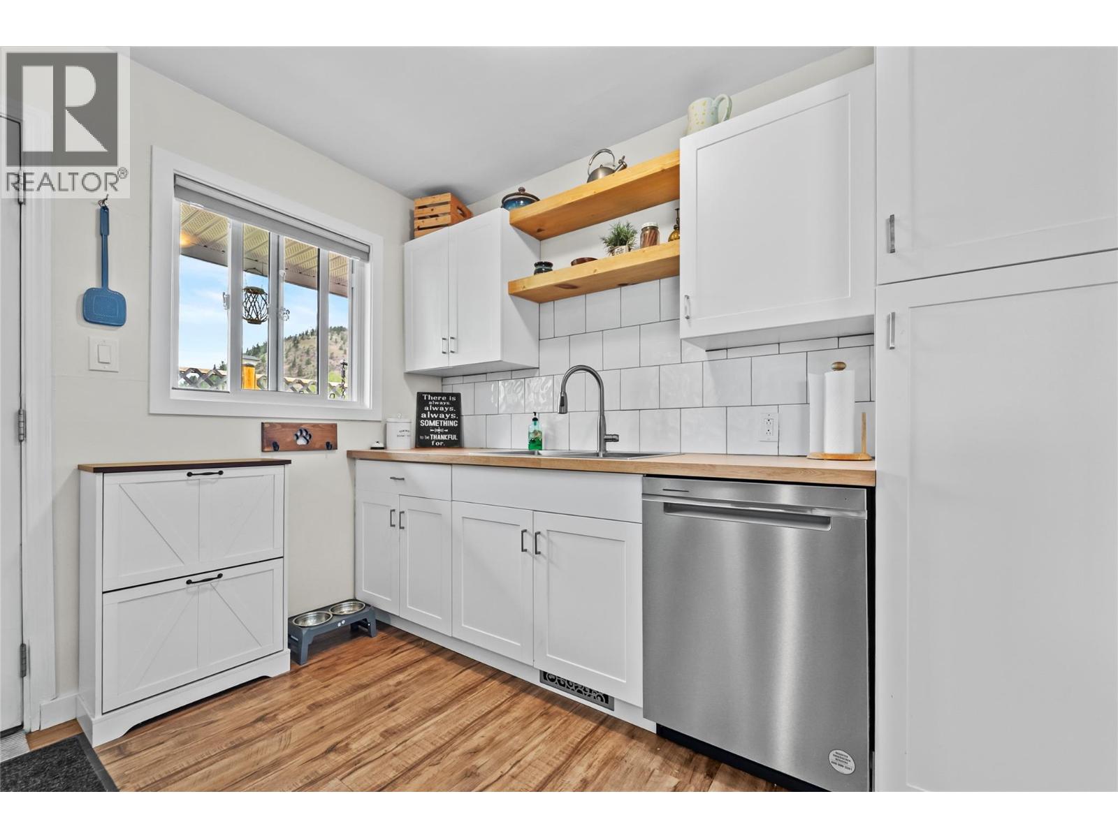 1735 Quilchena Avenue - Image 15