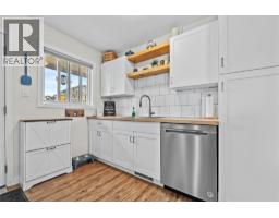 1735 Quilchena Avenue, Merritt, BC V1K1B8 Photo 15