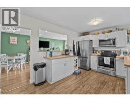1735 Quilchena Avenue, Merritt, BC V1K1B8 Photo 17