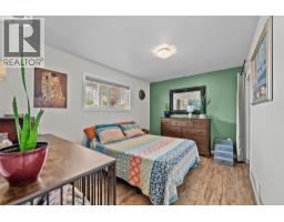 Partial bathroom - 1735 Quilchena Avenue, Merritt, BC V1K1B8 Photo 12
