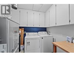 1735 Quilchena Avenue, Merritt, BC V1K1B8 Photo 30