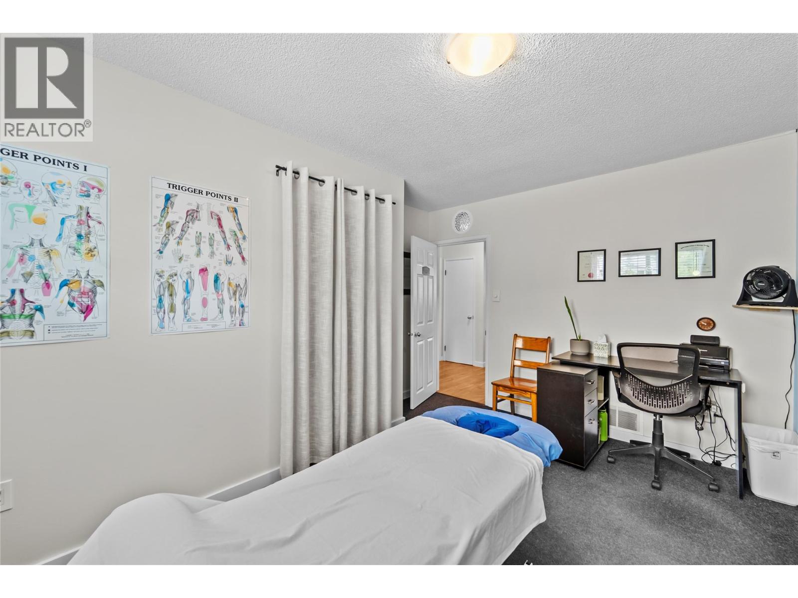 1735 Quilchena Avenue - Image 33