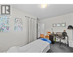 1735 Quilchena Avenue, Merritt, BC V1K1B8 Photo 33