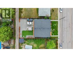 1735 Quilchena Avenue, Merritt, BC V1K1B8 Photo 34