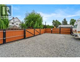 1735 Quilchena Avenue, Merritt, BC V1K1B8 Photo 40