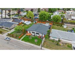1735 Quilchena Avenue, Merritt, BC V1K1B8 Photo 45