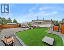 1735 Quilchena Avenue, Merritt, BC V1K1B8 Photo 39