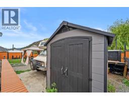 1735 Quilchena Avenue, Merritt, BC V1K1B8 Photo 42
