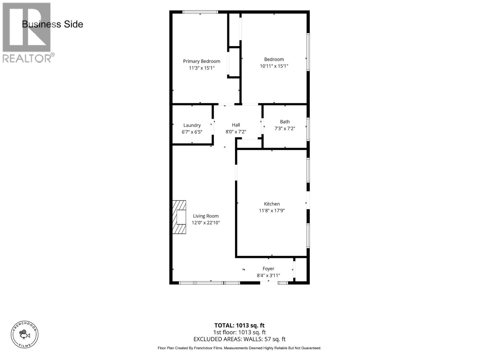 1735 Quilchena Avenue - 21
