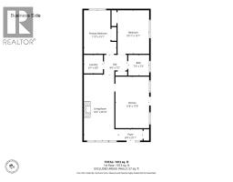 1735 Quilchena Avenue, Merritt, BC V1K1B8 Photo 21
