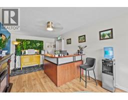 1735 Quilchena Avenue, Merritt, BC V1K1B8 Photo 24