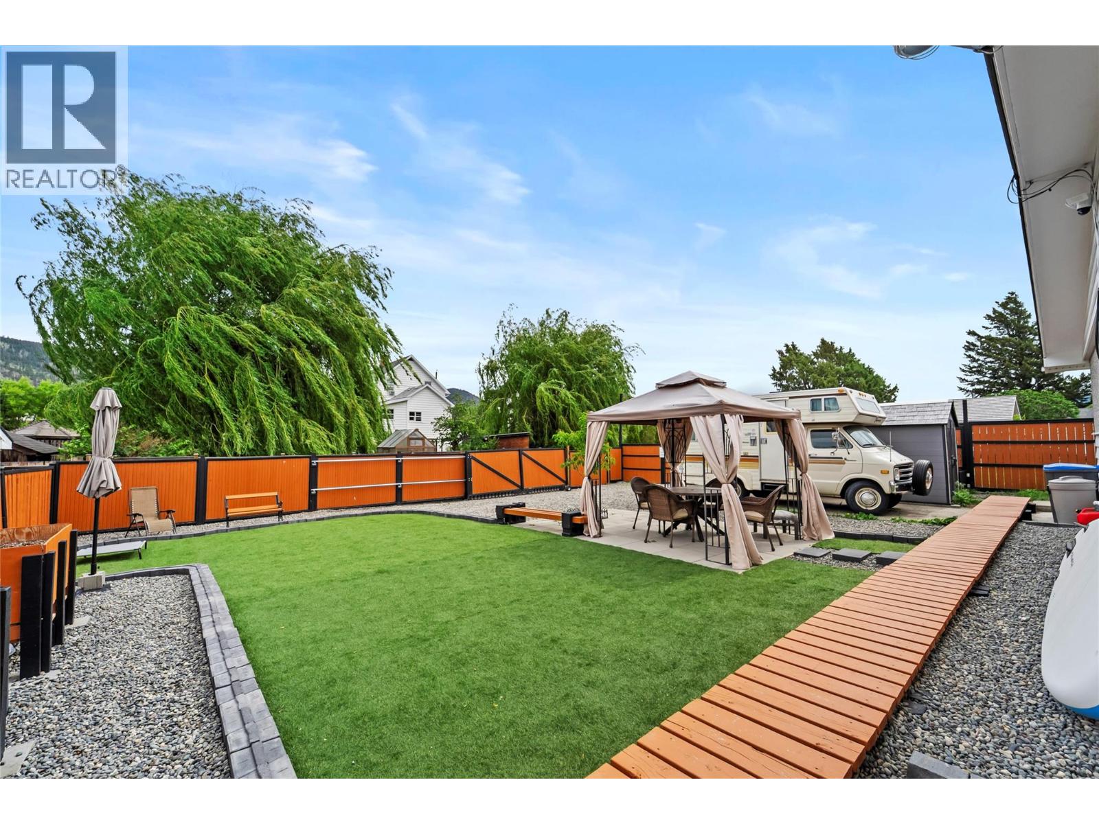 1735 Quilchena Avenue - Image 38