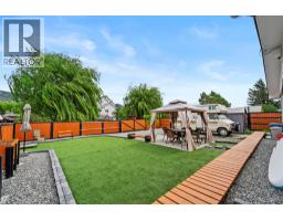 1735 Quilchena Avenue, Merritt, BC V1K1B8 Photo 38