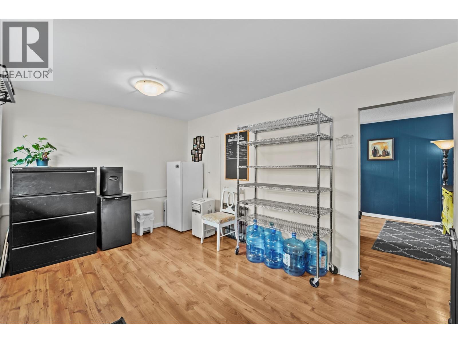1735 Quilchena Avenue - Image 25