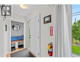 1735 Quilchena Avenue, Merritt, BC V1K1B8 Photo 22