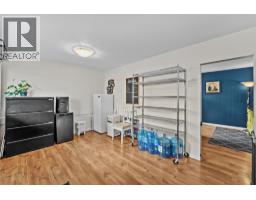 1735 Quilchena Avenue, Merritt, BC V1K1B8 Photo 25