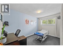 1735 Quilchena Avenue, Merritt, BC V1K1B8 Photo 32