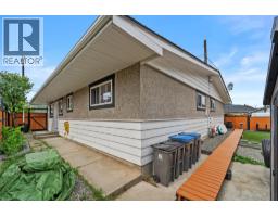 1735 Quilchena Avenue, Merritt, BC V1K1B8 Photo 43
