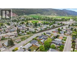 1735 Quilchena Avenue, Merritt, BC V1K1B8 Photo 47