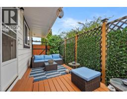 1735 Quilchena Avenue, Merritt, BC V1K1B8 Photo 35