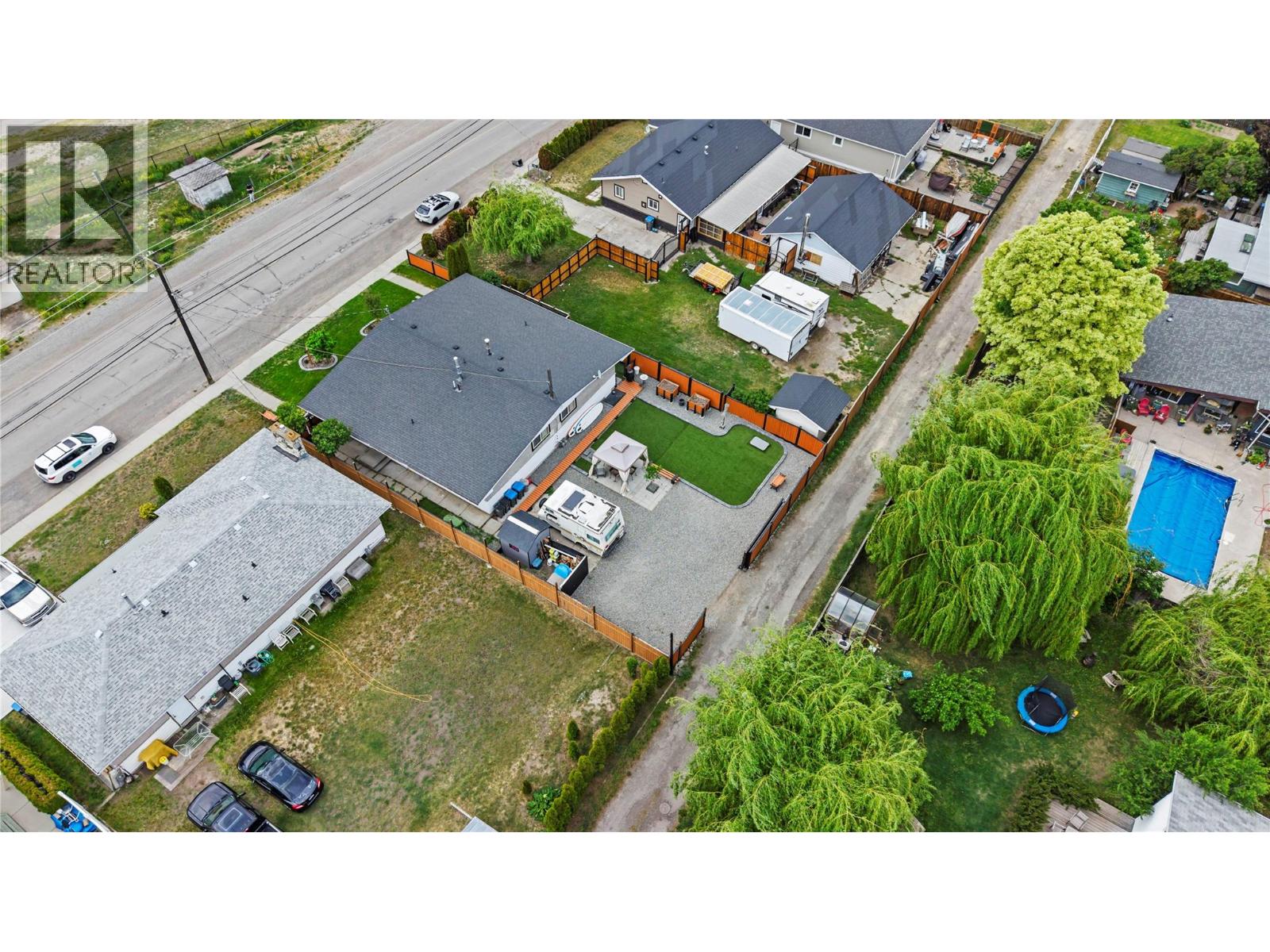 1735 Quilchena Avenue - Image 44