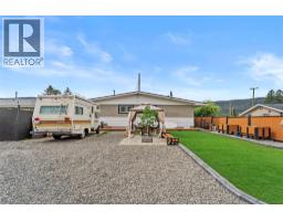 1735 Quilchena Avenue, Merritt, BC V1K1B8 Photo 41