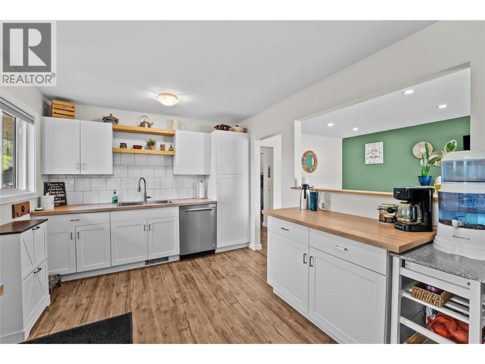 1735 Quilchena Avenue - 19