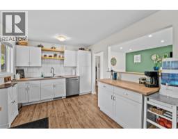 1735 Quilchena Avenue, Merritt, BC V1K1B8 Photo 19