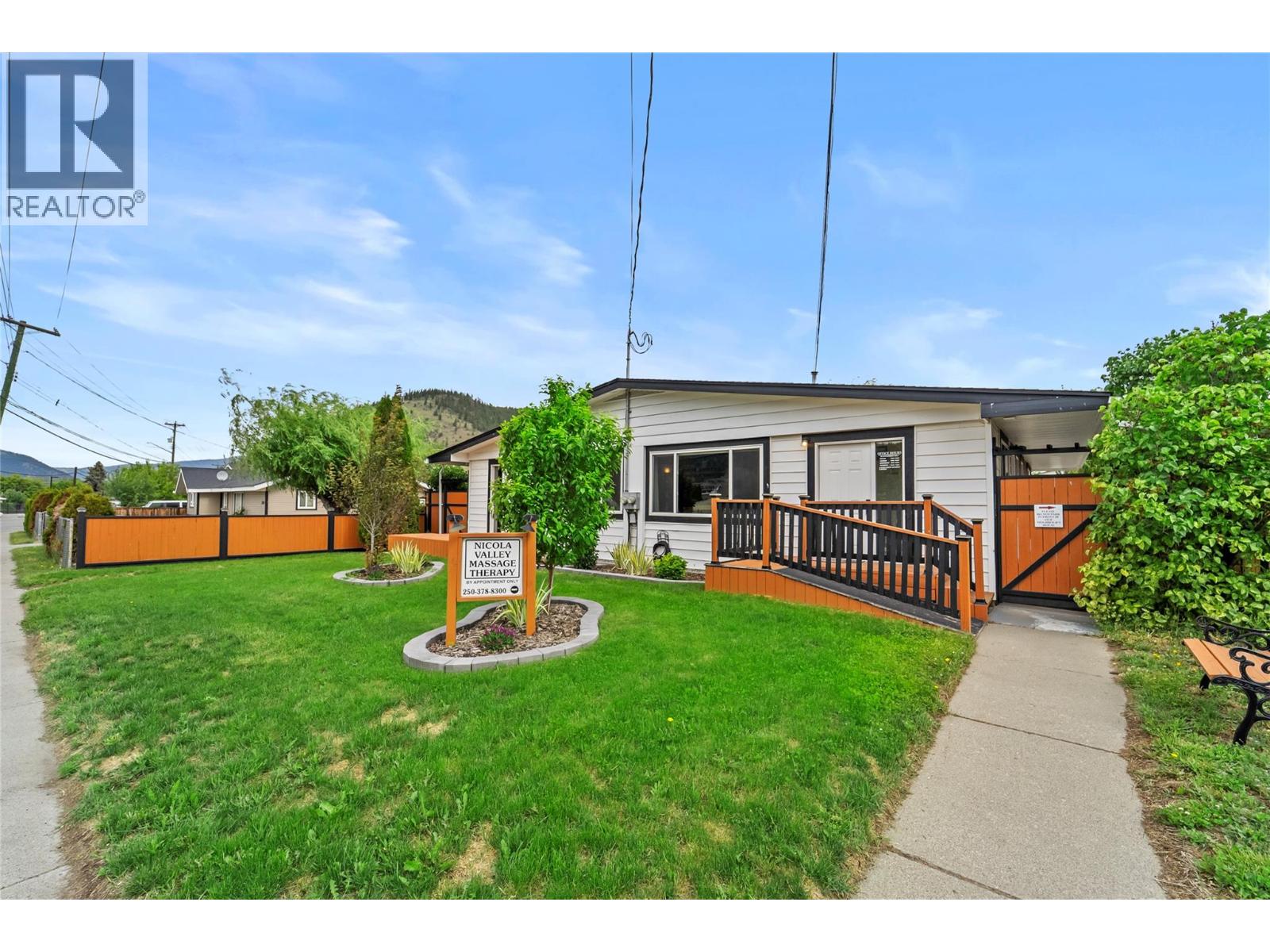 1735 Quilchena Avenue - Image 20