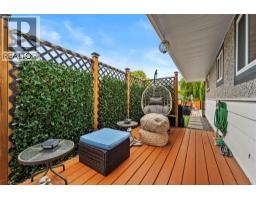 1735 Quilchena Avenue, Merritt, BC V1K1B8 Photo 36