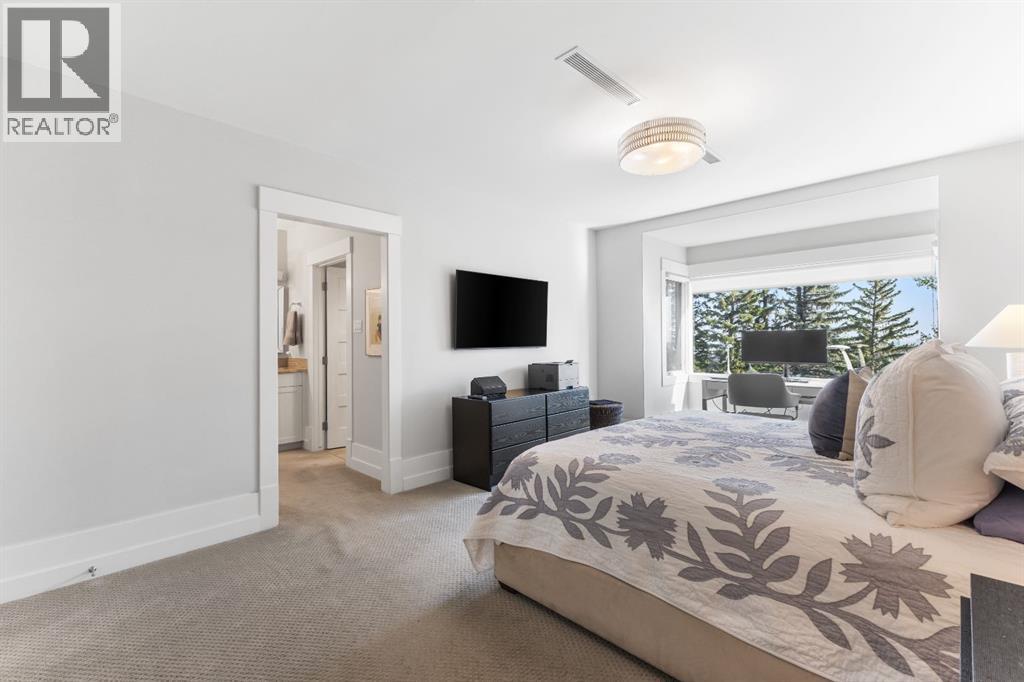 #4N 222 Eagle Ridge Drive SW - 23