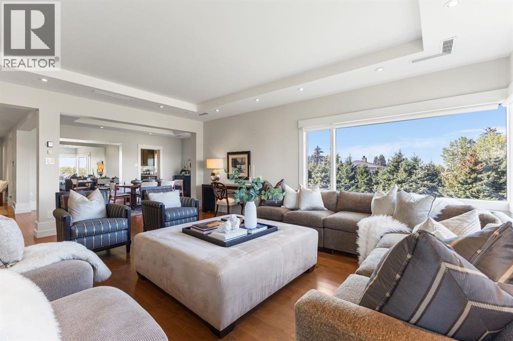 #4N 222 Eagle Ridge Drive SW - 12